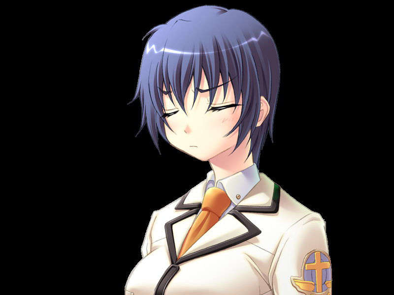 (18禁ゲームCG) [060929] CooL!!～強娘純戀歌～ 549/664 