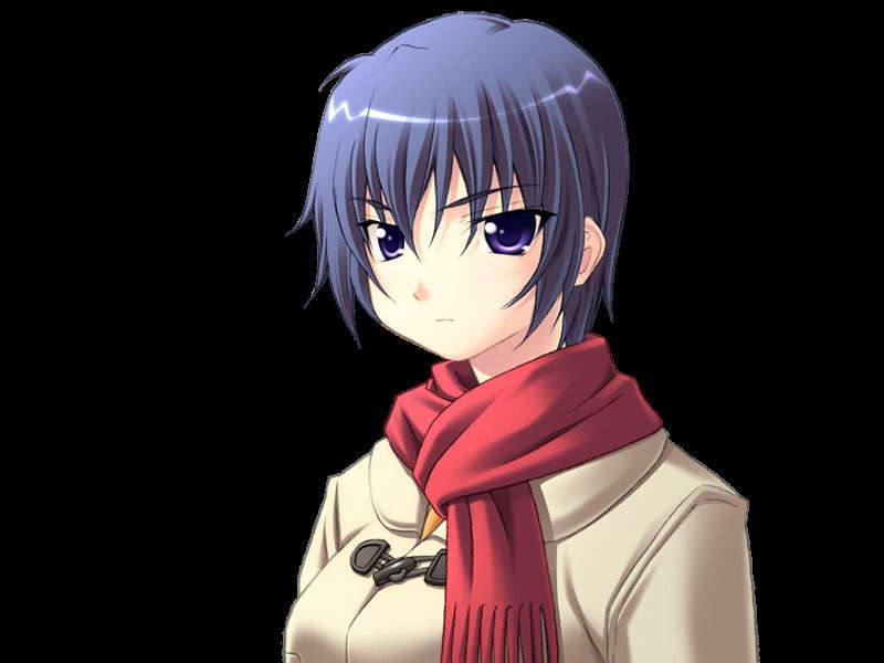 (18禁ゲームCG) [060929] CooL!!～強娘純戀歌～ 550/664 
