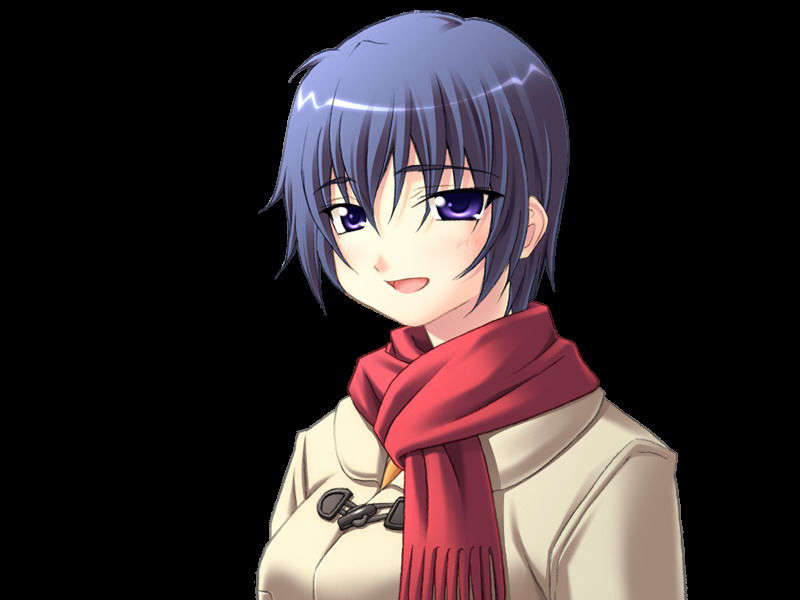 (18禁ゲームCG) [060929] CooL!!～強娘純戀歌～ 554/664 