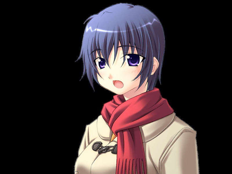 (18禁ゲームCG) [060929] CooL!!～強娘純戀歌～ 555/664 