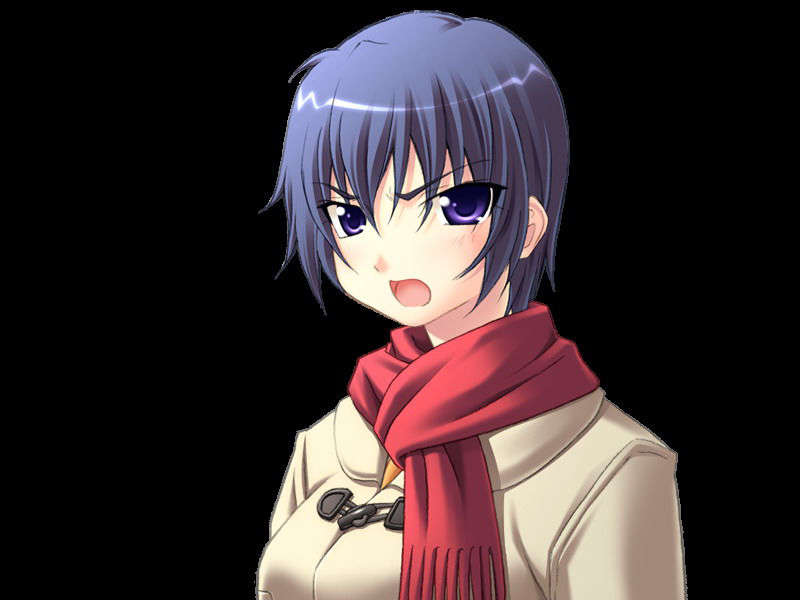 (18禁ゲームCG) [060929] CooL!!～強娘純戀歌～ 556/664 