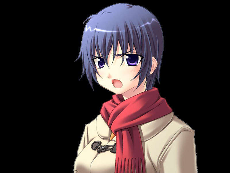 (18禁ゲームCG) [060929] CooL!!～強娘純戀歌～ 557/664 