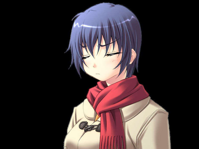 (18禁ゲームCG) [060929] CooL!!～強娘純戀歌～ 558/664 