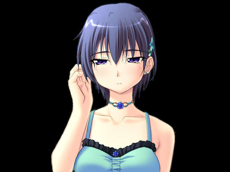 (18禁ゲームCG) [060929] CooL!!～強娘純戀歌～ 559/664 