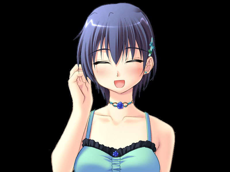 (18禁ゲームCG) [060929] CooL!!～強娘純戀歌～ 563/664 