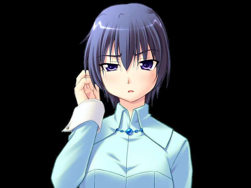 (18禁ゲームCG) [060929] CooL!!～強娘純戀歌～ 568/664 