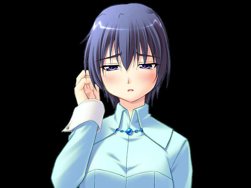(18禁ゲームCG) [060929] CooL!!～強娘純戀歌～ 569/664 