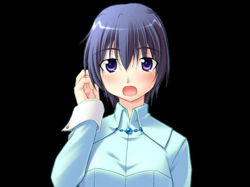 (18禁ゲームCG) [060929] CooL!!～強娘純戀歌～ 572/664 