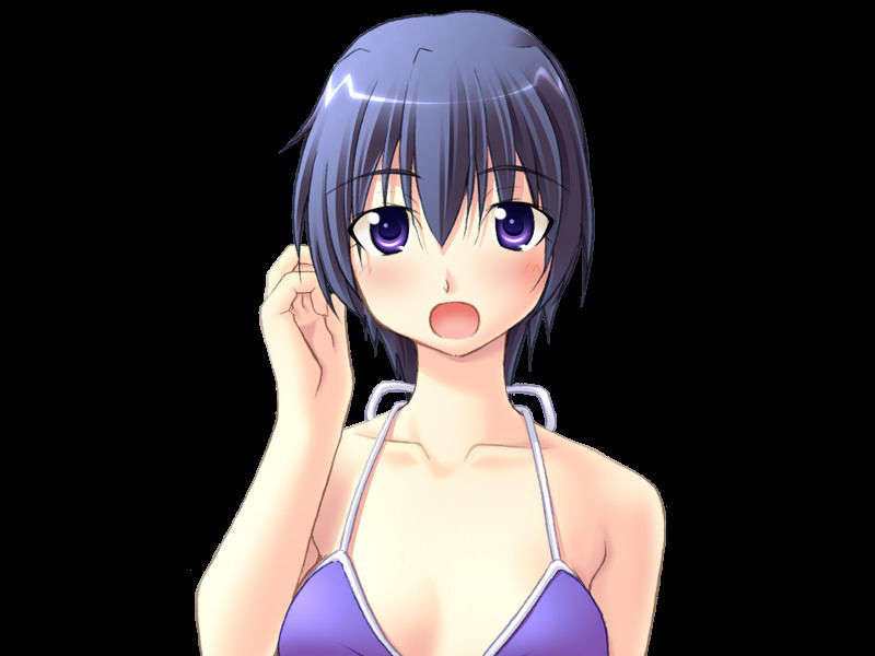 (18禁ゲームCG) [060929] CooL!!～強娘純戀歌～ 573/664 