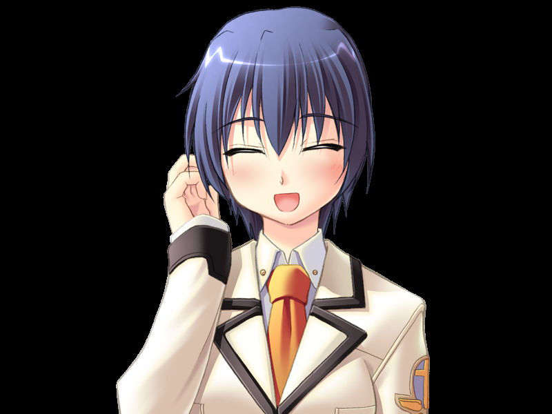 (18禁ゲームCG) [060929] CooL!!～強娘純戀歌～ 578/664 