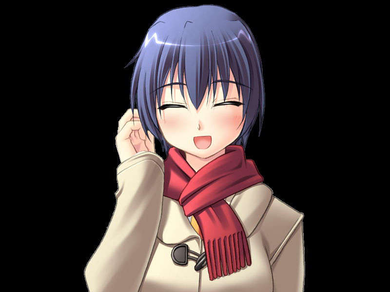 (18禁ゲームCG) [060929] CooL!!～強娘純戀歌～ 585/664 