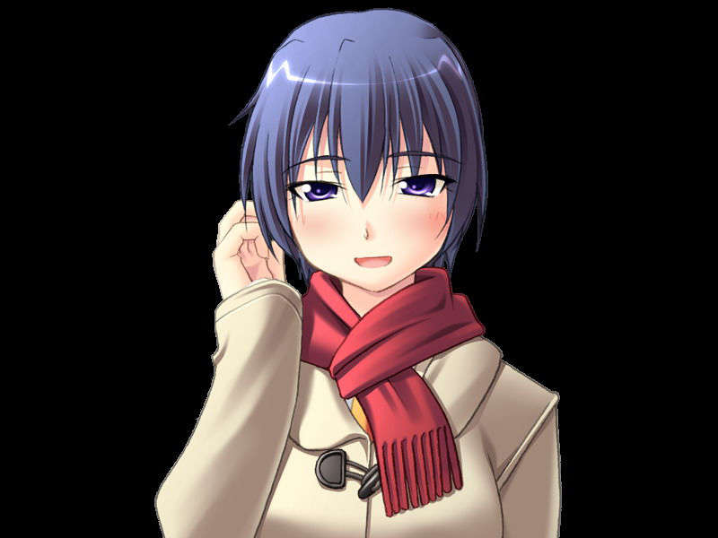 (18禁ゲームCG) [060929] CooL!!～強娘純戀歌～ 586/664 