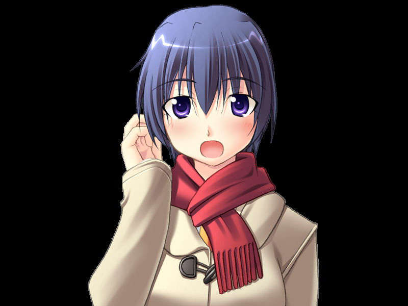(18禁ゲームCG) [060929] CooL!!～強娘純戀歌～ 587/664 