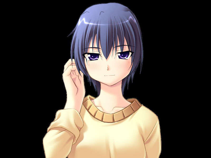 (18禁ゲームCG) [060929] CooL!!～強娘純戀歌～ 588/664 