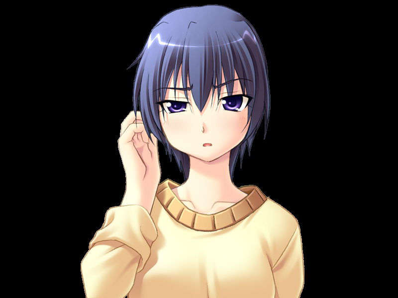 (18禁ゲームCG) [060929] CooL!!～強娘純戀歌～ 589/664 