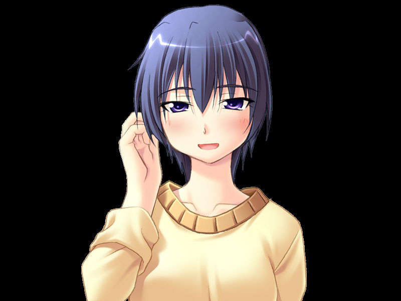 (18禁ゲームCG) [060929] CooL!!～強娘純戀歌～ 591/664 
