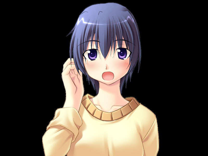 (18禁ゲームCG) [060929] CooL!!～強娘純戀歌～ 592/664 