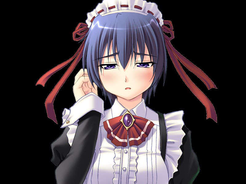 (18禁ゲームCG) [060929] CooL!!～強娘純戀歌～ 603/664 