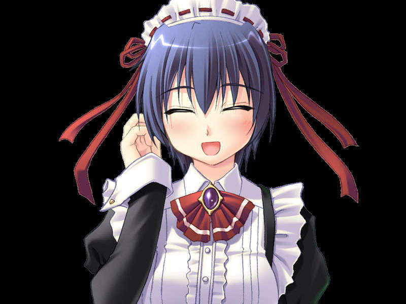 (18禁ゲームCG) [060929] CooL!!～強娘純戀歌～ 604/664 
