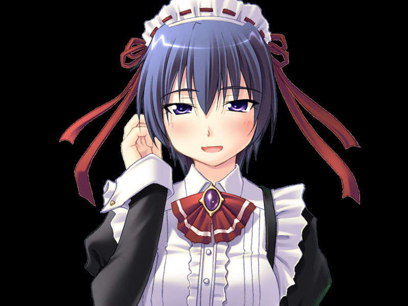 (18禁ゲームCG) [060929] CooL!!～強娘純戀歌～ 605/664 
