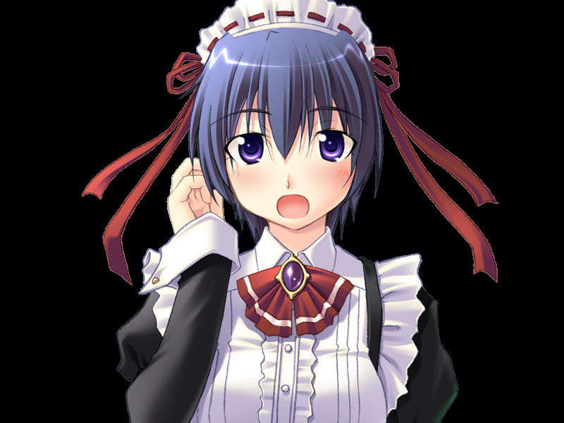(18禁ゲームCG) [060929] CooL!!～強娘純戀歌～ 606/664 