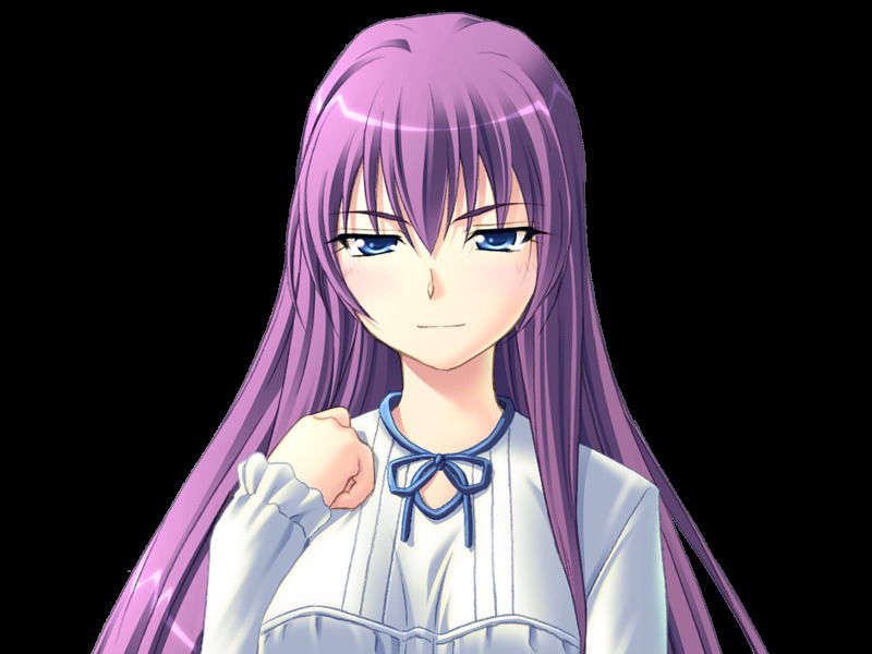 (18禁ゲームCG) [060929] CooL!!～強娘純戀歌～ 619/664 
