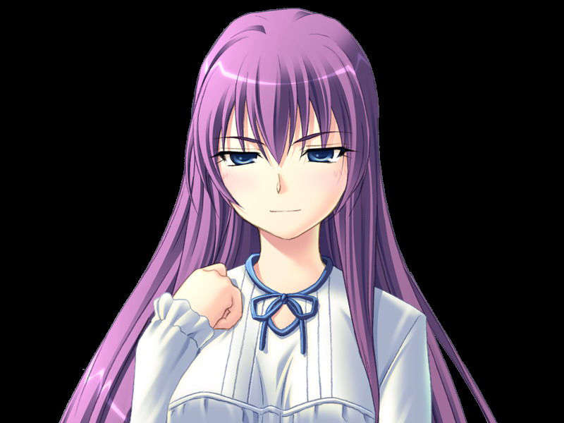 (18禁ゲームCG) [060929] CooL!!～強娘純戀歌～ 620/664 