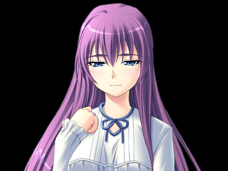 (18禁ゲームCG) [060929] CooL!!～強娘純戀歌～ 623/664 