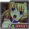 (同人CG集) [CARYO] S.R.G～Super Robot Girls～(スパロボ オリキャラ オール) 89/150 