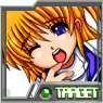 (同人CG集) [CARYO] S.R.G～Super Robot Girls～(スパロボ オリキャラ オール) 90/150 