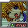 (同人CG集) [CARYO] S.R.G～Super Robot Girls～(スパロボ オリキャラ オール) 94/150 
