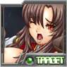 (同人CG集) [CARYO] S.R.G～Super Robot Girls～(スパロボ オリキャラ オール) 97/150 