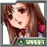 (同人CG集) [CARYO] S.R.G～Super Robot Girls～(スパロボ オリキャラ オール) 99/150 