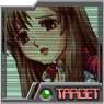 (同人CG集) [CARYO] S.R.G～Super Robot Girls～(スパロボ オリキャラ オール) 101/150 