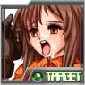 (同人CG集) [CARYO] S.R.G～Super Robot Girls～(スパロボ オリキャラ オール) 102/150 