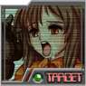 (同人CG集) [CARYO] S.R.G～Super Robot Girls～(スパロボ オリキャラ オール) 104/150 