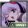 (同人CG集) [CARYO] S.R.G～Super Robot Girls～(スパロボ オリキャラ オール) 109/150 