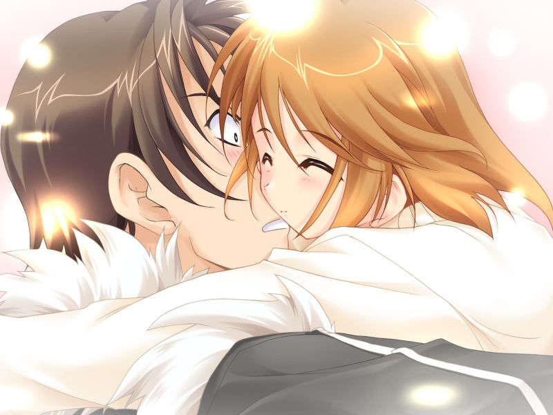 (エロゲCG) [050325][PULLTOP]ゆのはな 168/235 