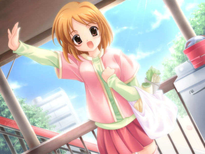 (エロゲCG) [050325][PULLTOP]ゆのはな 169/235 