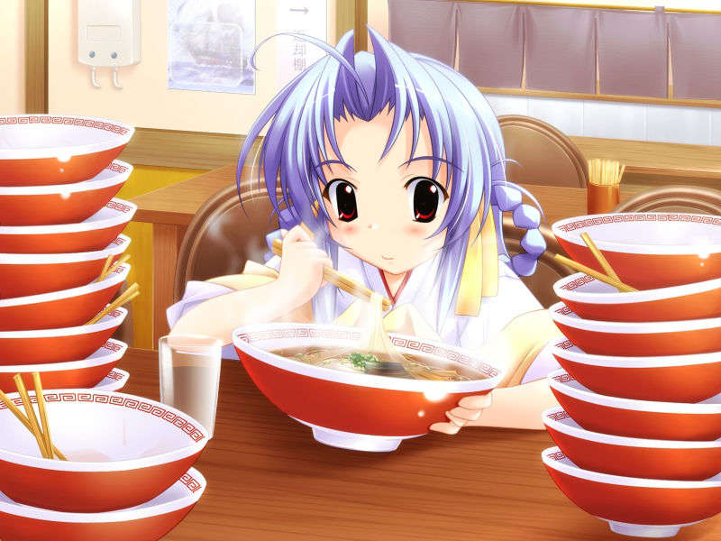 (エロゲCG) [050325][PULLTOP]ゆのはな 185/235 