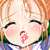 (同人CG集) [さくらぷりん] コモンナイト -先生と秘密の夜會話-(サモンナイト) 165/233 