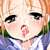 (同人CG集) [さくらぷりん] コモンナイト -先生と秘密の夜會話-(サモンナイト) 166/233 