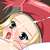 (同人CG集) [さくらぷりん] コモンナイト -先生と秘密の夜會話-(サモンナイト) 172/233 