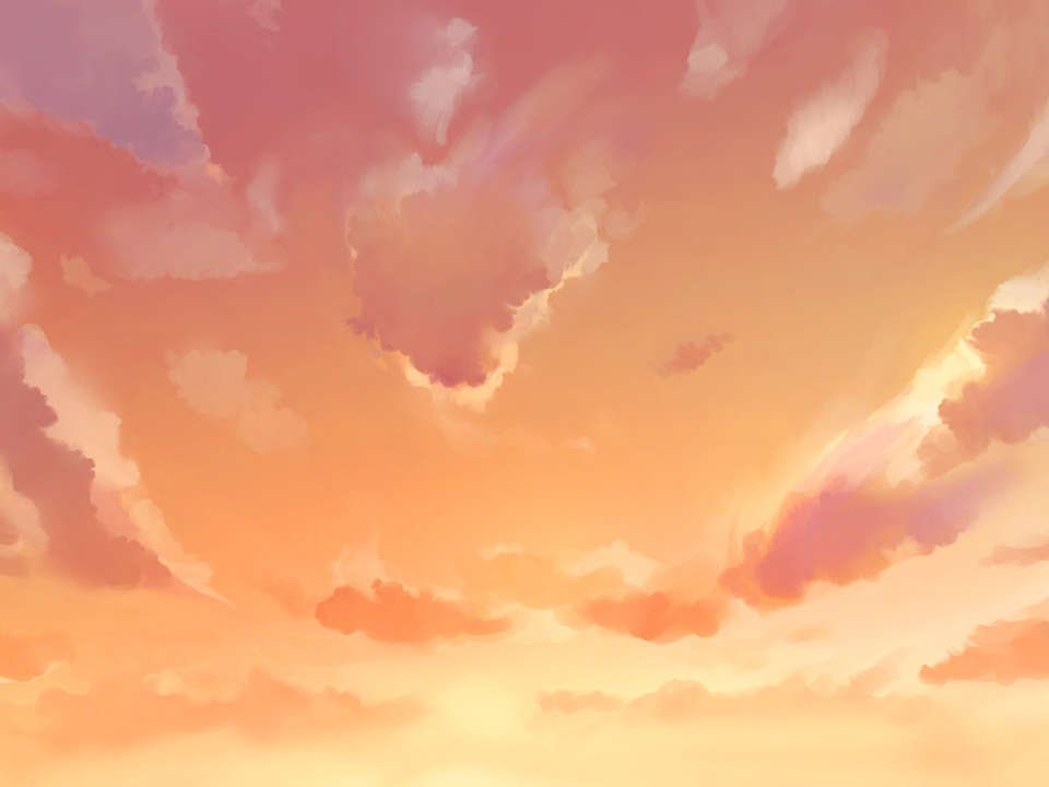 (18禁ゲームCG) [070323] ちょこす～メイドさんのご奉仕 10468/11327 