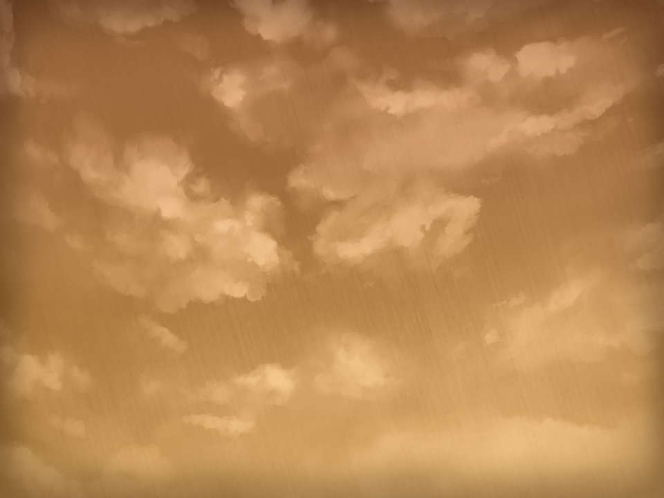 (18禁ゲームCG) [070323] ちょこす～メイドさんのご奉仕 10469/11327 
