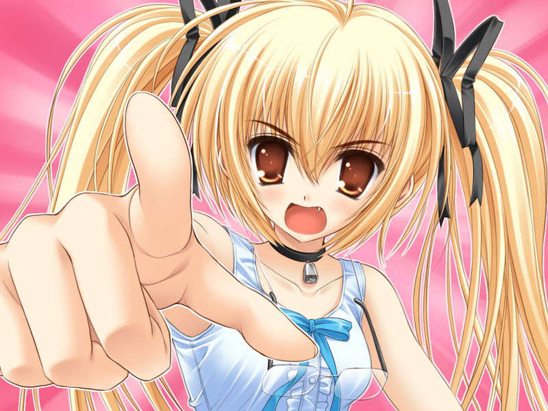 (18禁ゲームCG) [070323] ちょこす～メイドさんのご奉仕 10474/11327 