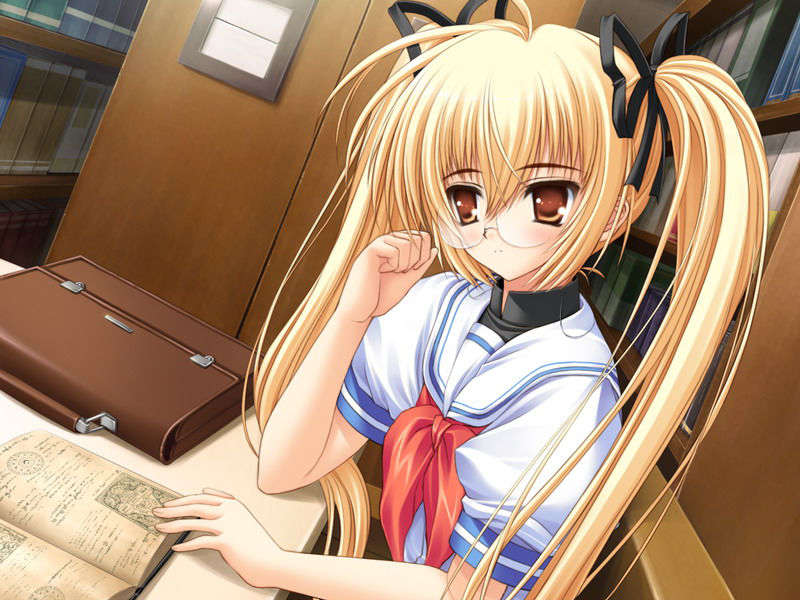 (18禁ゲームCG) [070323] ちょこす～メイドさんのご奉仕 10477/11327 