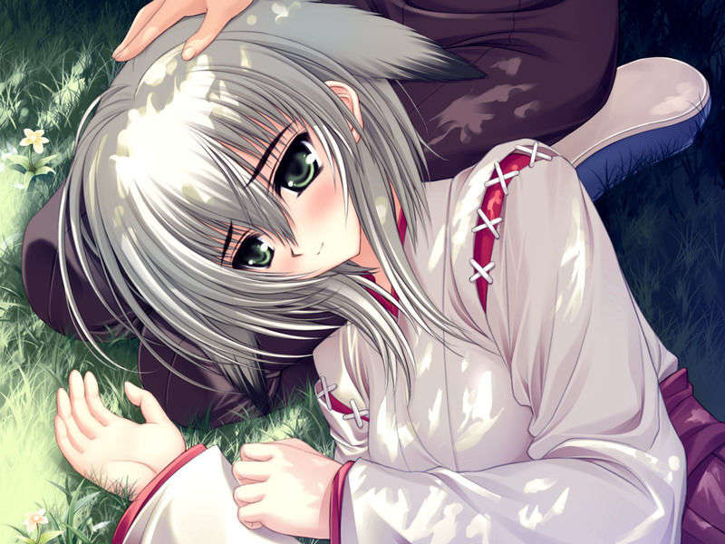 (18禁ゲームCG) [070323] ちょこす～メイドさんのご奉仕 10560/11327 
