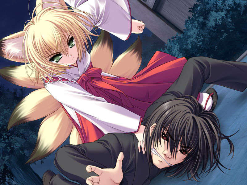 (18禁ゲームCG) [070323] ちょこす～メイドさんのご奉仕 10565/11327 