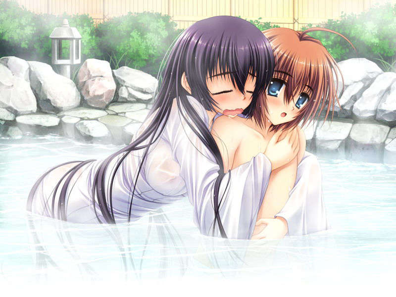 (18禁ゲームCG) [070323] ちょこす～メイドさんのご奉仕 10581/11327 